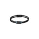 thumbnail image 1 of Pulsera LS2150-2/4 Lotus Style Hombre Urban Man, 1 of 2