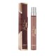 thumbnail image 1 of Perfume Cacharel Yes I Am Delicious Eau de Parfum para mujer, 10 ml, 1 of 3