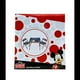 thumbnail image 2 of Set Mesa Con Sillas Plegable Mickey, 2 of 2