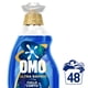 thumbnail image 4 of Detergente Líquido lavado rápido 15 minutos contra malos olores, 1.94 L, 4 of 4