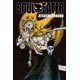 thumbnail image 1 of Libro Yen Press Soul Eater Vol. 24, 1 of 1