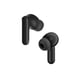 thumbnail image 3 of Audífonos Black Shark Gaming Buds T23 ENC Baja Latencia Negro, 3 of 3