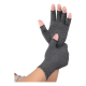 thumbnail image 2 of Guantes de cobre de compresión artritis y tendinitis #3, 2 of 3