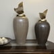 thumbnail image 4 of Figura Decorativa Anfora Olimpo XL, 4 of 4