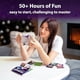 thumbnail image 2 of Juego Puzzle Origami Foldology 100 Desafíos 5 Niveles, 2 of 3