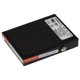 thumbnail image 1 of Interruptor de pedal Best Price Square T-91-S Momentáneo SPDT, 1 of 4