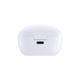 thumbnail image 5 of Audífonos Inalámbricos TWS Bluetooth Blanco T13B Lity, 5 of 10