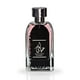 thumbnail image 3 of Perfume Ard Al Zaafaran Hayaati Eau de Parfum para mujer, 100 ml, 3 of 3