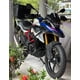 thumbnail image 4 of Cubre Puños Para Moto Bmw G310gs / G310r (hasta 2020), 4 of 5