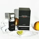 thumbnail image 3 of Perfume Khadlaj Infini Absolute Edp 100ml Unisex, 3 of 3
