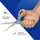 thumbnail image 3 of Tijeras Westcott de 20 cm con recubrimiento de titanio, paquete de 4, 3 of 6