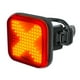 thumbnail image 4 of Luz Trasera Para Bicicleta Blinder X Rear Knog, 4 of 5