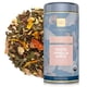 thumbnail image 1 of Té Blanco Orgánico Té De Hojas Sueltas De Manzana Jengibre Blanco Vainilla Manzana Té, 1 of 4