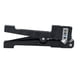 thumbnail image 1 of Pelacables IDEAL Electrical 45-165 para cables redondos de 5/16 pulgadas, 1 of 8
