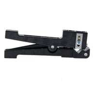 Pelacables Ideal Electrical 45-165 Para Cables Redondos De 5/16 Pulgadas