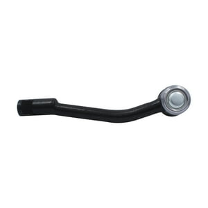 Repuestos Del Sol - Terminal Direccion Exterior Delantero Izquierdo Hyundai H-1 New Tq 2.5 2011 2016