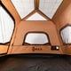 thumbnail image 3 of Carpa Camping Automática Instant 10 personas Impermeable, 3 of 19