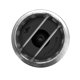 thumbnail image 5 of Cuna DZQ 90 mm x 150 mm con Base de Acero Perforada, 5 of 7