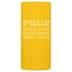 thumbnail image 2 of Perfume Derek Lam A Hold On Me EDP, 2 of 4
