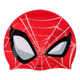 thumbnail image 1 of GORRO DE NATACION SPIDER-MAN ROJO | SPJSSS24049 - Talla 0, 1 of 1