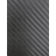 thumbnail image 2 of Funda Cubre Volante Cosido para Auto + Hilo y Aguja, 2 of 3