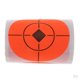 thumbnail image 2 of 200pcs Shooting Paper Target Blanco Fluorescente Autoadhesivo Target Sticker, 2 of 6
