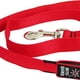 thumbnail image 2 of Correa para perros LED rojo Nite ize, 2 of 2