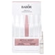 thumbnail image 1 of Ampolla nocturna Serum BABOR Active con ácido hialurónico para 7 días, 1 of 9