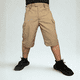 thumbnail image 1 of Short Táctico ESDY Talla XL, 1 of 4