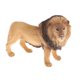 thumbnail image 5 of Figuras De Animales De Simulación Modelo Juguetes Educativos Para Ni?os Regalos León Masculino 2, 5 of 5