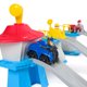 thumbnail image 5 of Mini Torre Paw Patrol con 3  Autos, 5 of 8