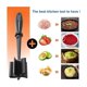 thumbnail image 2 of Machacador y Picadora de Alimentos Chop Wizard (2 unidades), 2 of 5
