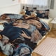thumbnail image 2 of Billi-e Bil-lie Billi-e Bil-lie Bedding Set Sheet Set for Kids Adults,All Season Lightweight, 2 of 5