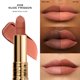 thumbnail image 2 of Labial Lancôme L’Absolu Rouge Drama Matte Ultra Mate 8HR, 2 of 7