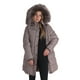 thumbnail image 3 of Parka CHF56 Nude, 3 of 3