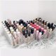 thumbnail image 4 of Organizador y soporte de maquillaje de Alegory Acrylic Lip Gloss, 4 of 6