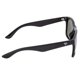 thumbnail image 4 of Gafas de sol Sixty One Solaro polarizadas negro/plata, 4 of 6