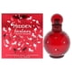 thumbnail image 2 of Perfume Hidden Fantasy de Britney Spears, 50 ml, 2 of 4