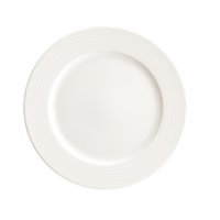 Bonna - Set 6 Pcs Loop Plato Pan 17 Cm