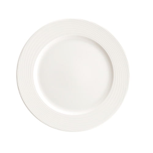 Bonna - Set 6 Pcs Loop Plato Pan 17 Cm