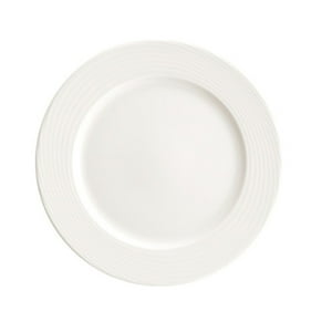 Bonna - Set 6 Pcs Loop Plato Pan 17 Cm