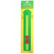 thumbnail image 1 of Demonstration Compass Learning Resources Bullseye LER1508, 1 of 7