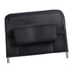 thumbnail image 5 of Reposacabezas universal con soporte para el cuello, acolchado de esponja desmontable, almohada para la cabeza transpirable L, 5 of 5