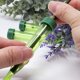 thumbnail image 3 of Puntas de Agua LifeStyle Channel 12 cm Pack de 30 Verde, 3 of 6