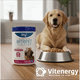 thumbnail image 2 of Condroprotector y Glucosamina para Perros Grandes Artripet en Polvo, 2 of 6
