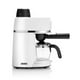 thumbnail image 2 of CAFETERA THOMAS, 2 of 3