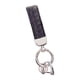 thumbnail image 1 of Llavero Cordón Universal Para Acampar Senderismo Travailing Llaves Mochila Plata, 1 of 5