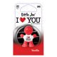 thumbnail image 2 of Little Joe I love You, 2 of 3