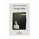 thumbnail image 1 of LIBRO Cuerpo Vítreo, 1 of 2