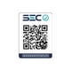 thumbnail image 2 of Refrigerador Midea Bottom Freezer No Frost Mdrb380Fge50 262 Litros, 2 of 10